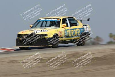 media/Sep-27-2025-24 Hours of Lemons (Sat) [[04fd3ac4ac]]/11am (Grapevine)/